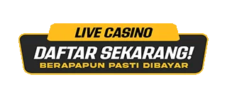 Daftar RODA96